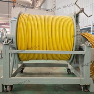 durable manual hand winch with crank handle, manufactured in China