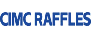 CIMC RAFFLES