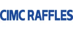 CIMC RAFFLES