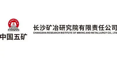 Changsha Research Institute of Mining and Metallugry