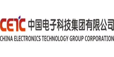 China Electronics Technology Group Corporation ( CETC)