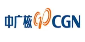 China General Nuclear Power Corporation （CGN)