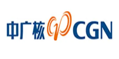 China General Nuclear Power Corporation （CGN)