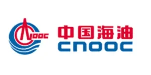 China National Offshore Oil Corporation （CNOOC)