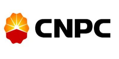 China National Petroleum Corporation (CNPC)
