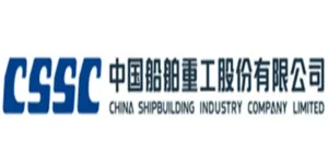 China State Shipbuilding Corporation (CSSC)