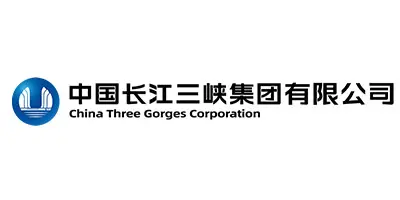 China Three Gorges Corporation