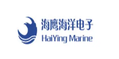 Haiying Marine