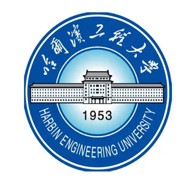 Harbin Engineering University