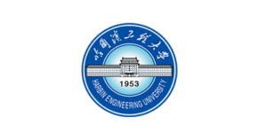 Harbin_Engineering_University.png