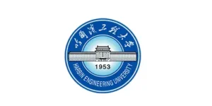 Harbin_Engineering_University.png