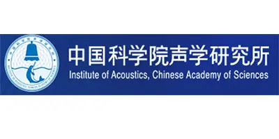 Institute_of _acoustics_Chinese_academy_of _sciences
