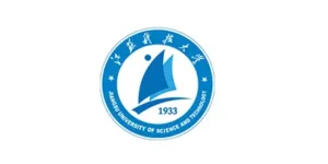 Jiangsu_University_of_Science_and_Technology