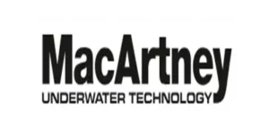 MarcArtney underwater technology