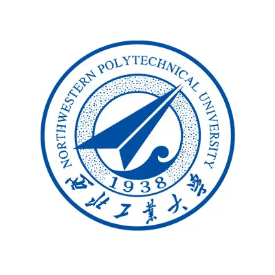 Northwestern Polytechnical University