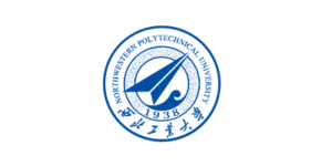 Northwestern_Polytechnical_University