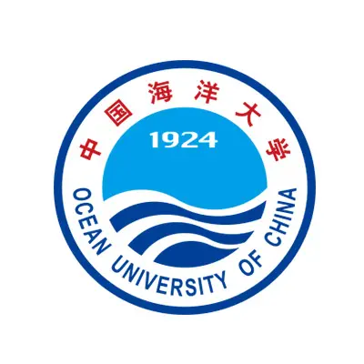 Ocean_University_of_China
