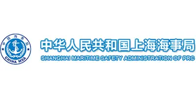 Shanghai Maritime Safety Administration of PRC