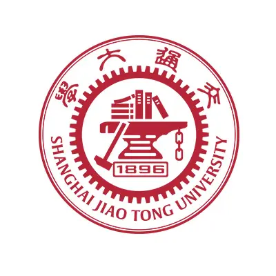 Shanghai Jiaotong University