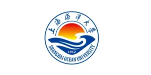 Shanghai_Ocean_University