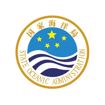 State Oceanic administration