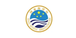 State_Oceanic _administration