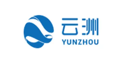 Yunzhou USV