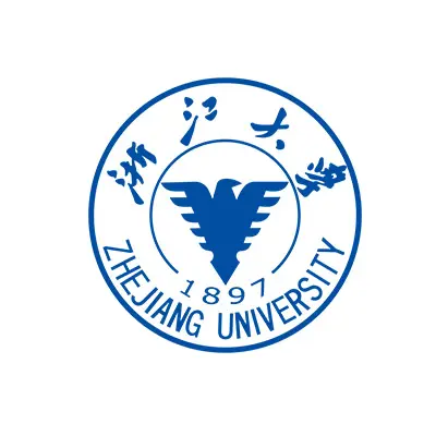 Zhejiang University