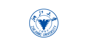 Zhejiang_University