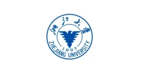 Zhejiang_University
