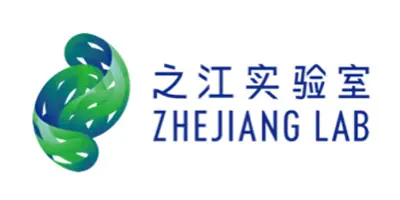 ZhiJiang Lab