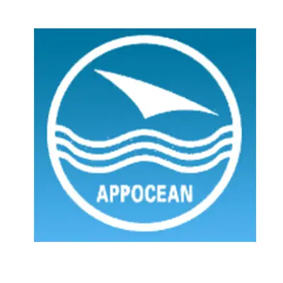 appocean