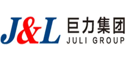 juli-group