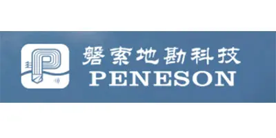 peneson