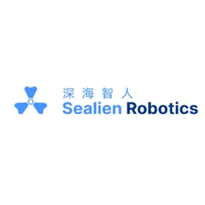 sealien-robotics